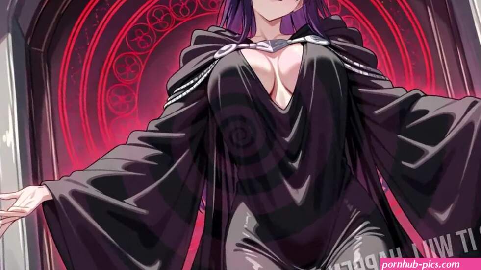 Voiced hentai porn videos galleries and episodes Page no 3