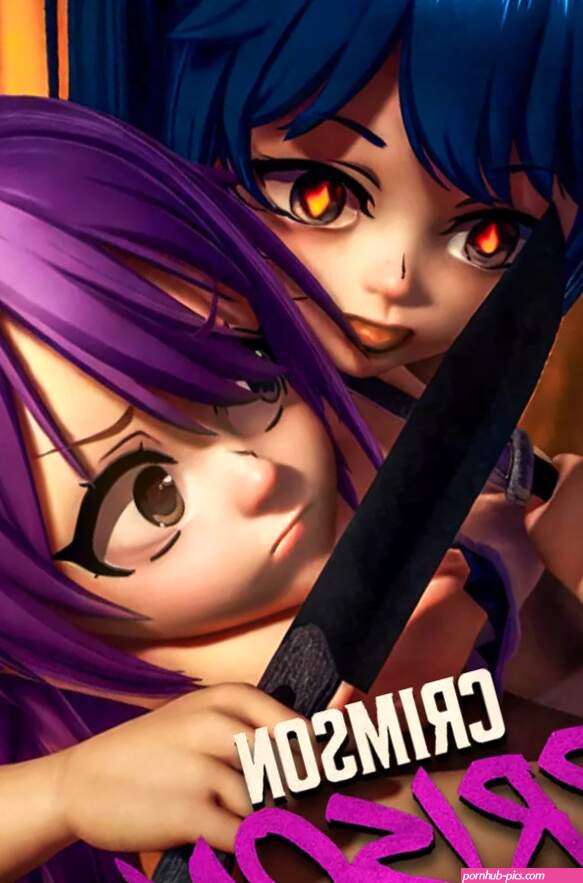 Play Voiced Games Online