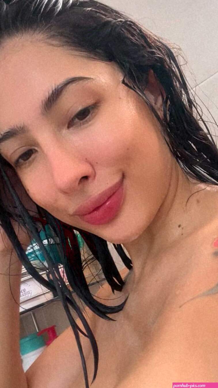 abrilmartinez Nude Leaks 13 Videos