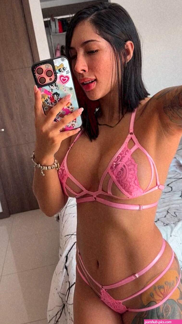 abrilmartinez Nude Leaks 13 Videos