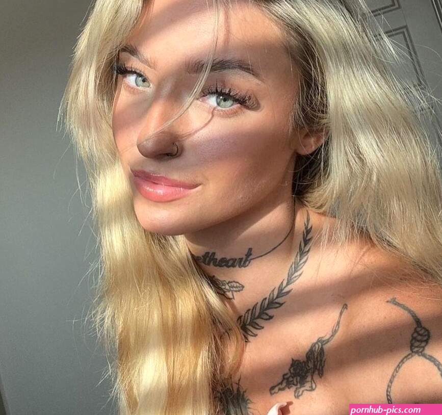 arijeter from tiktok leaked
