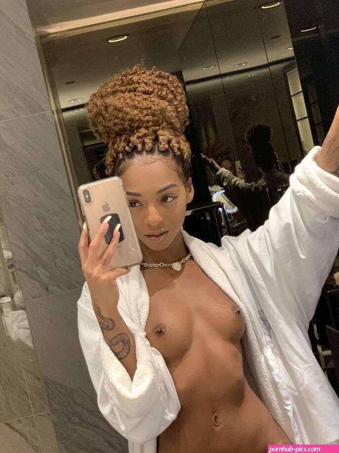 25k heres a nude