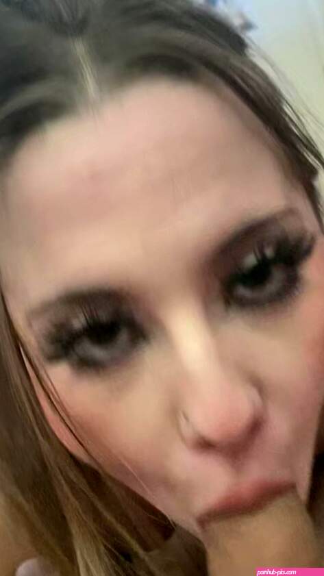 Chloe Ch1oeBby Posts X
