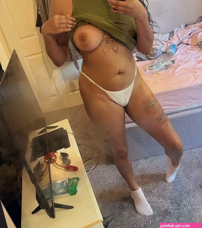 Chy.baby1 Nude OnlyFans Leak Picture qEV5D7YJOO