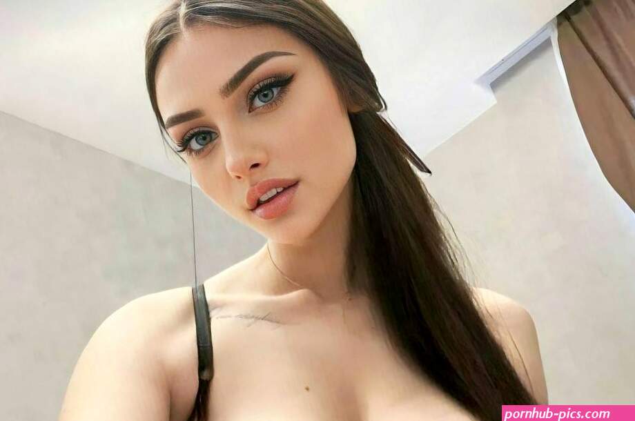 evelynashley Nude Leaked OnlyFans