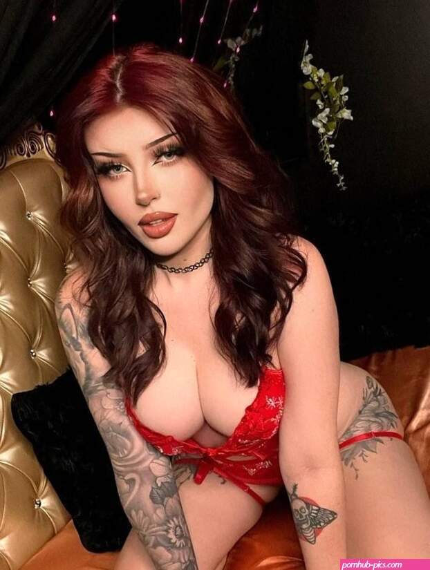 evelynashley OnlyFans 23
