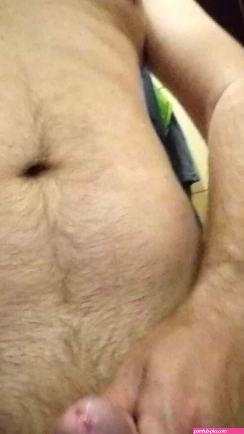 Peter robert Gay Porn Videos