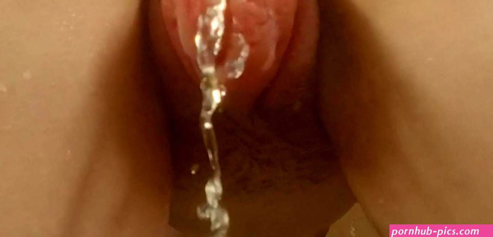 Anal fucking chubby milf with huge puffy pussy. Big...
