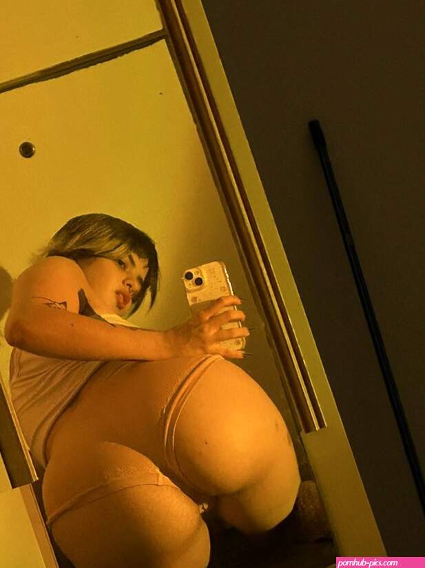 zayamorx Nude Leaks OnlyFans