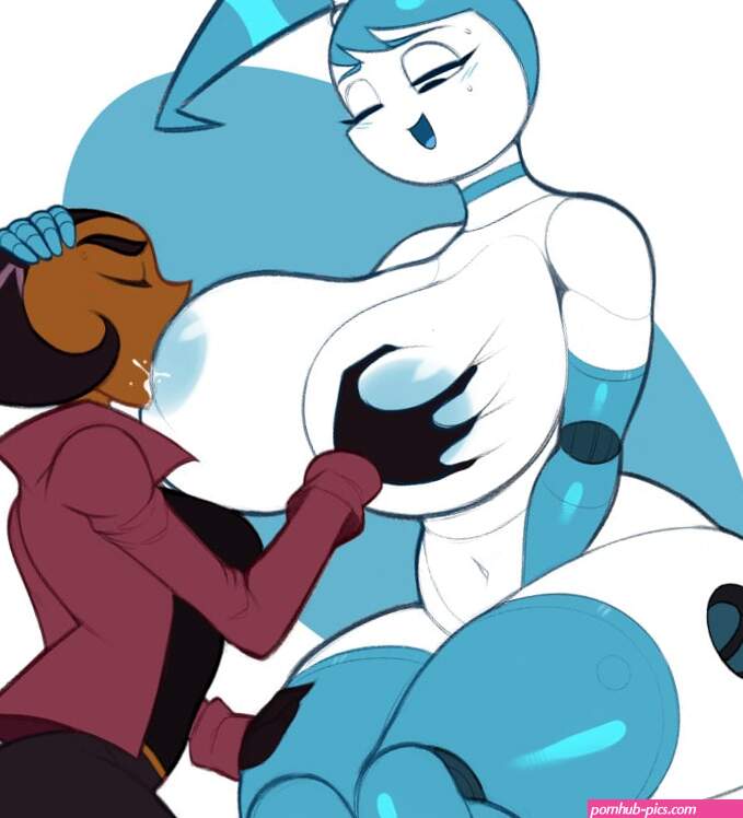 Rule 34