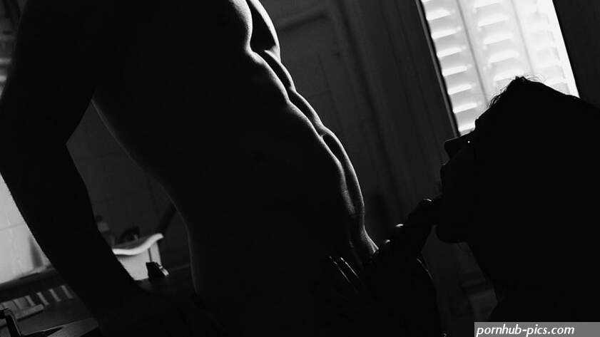 DLingeriesexy Du noir et blanc pour une touche dérotisme en plus ! Je mets au défi SOPHIABABEEE3