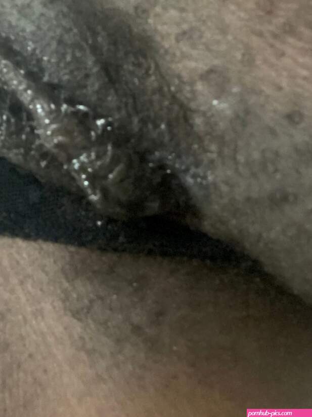 nymphocunt nymphocunt Nude Leaked OnlyFans Photo nudogrami72