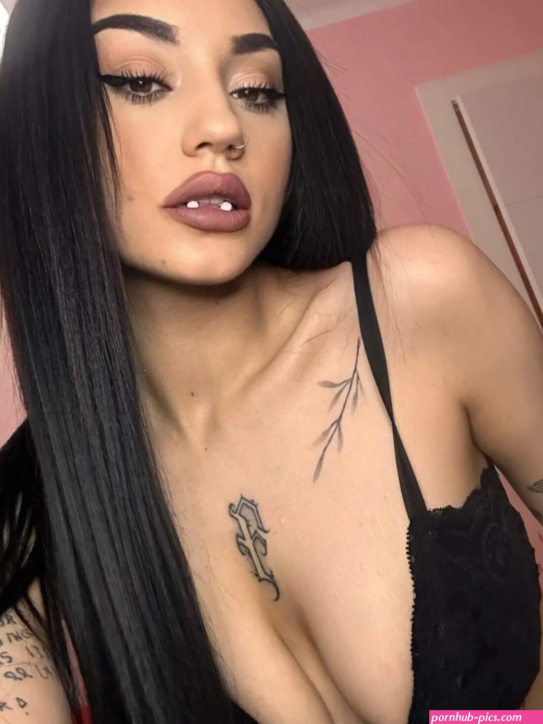 champagneemammmi OnlyFans