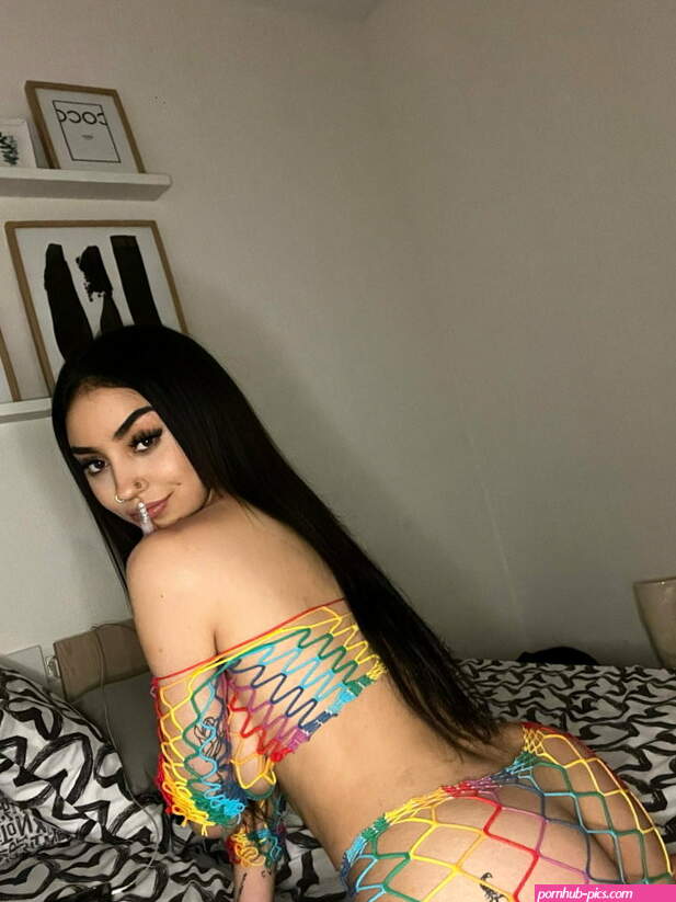 champagneemammi champagneemammmi Nude Leaked OnlyFans
