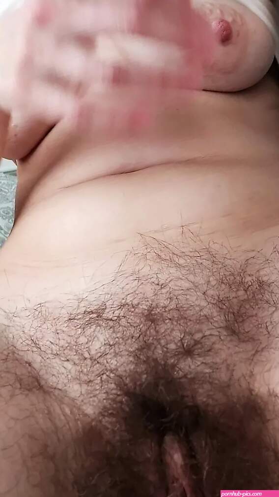 Nude Solo Porn Videos: UHD 4K 2160p XXX 2026