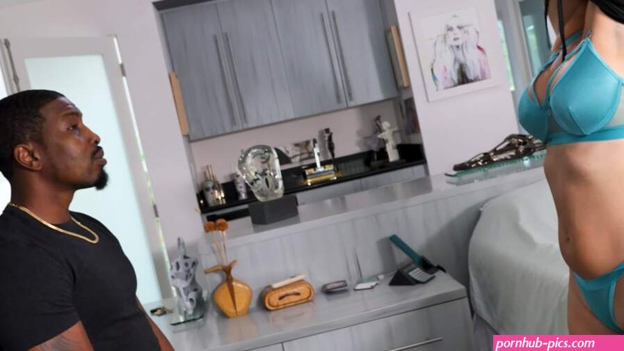 Anal Size My Wife 9 streaming video at West Coast Productions Membership with free previews.
