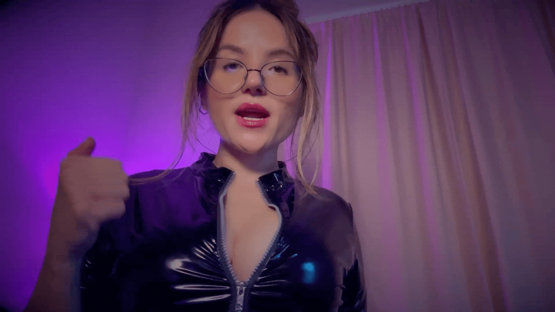 Anal Addicts Porn Videos