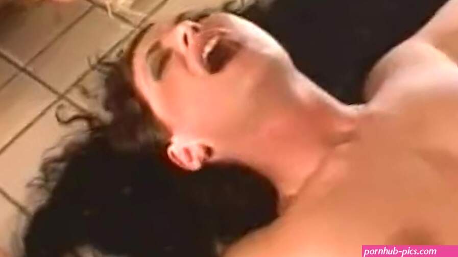 Dirty Anal Sluts 02