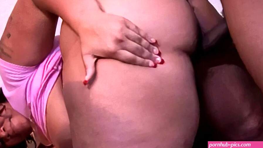 Bootylicious Porn Videos: Free Bootylicious Sex Videos