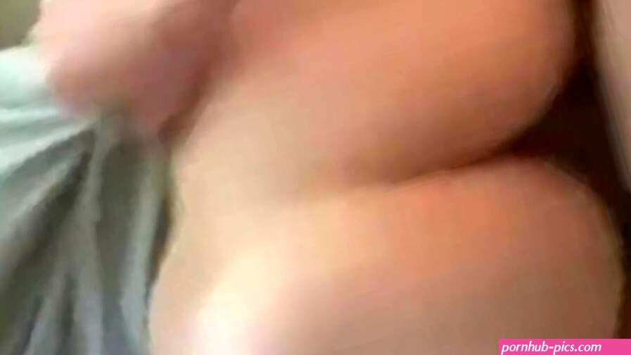 BOOTYLICIOUS CUMPILATION