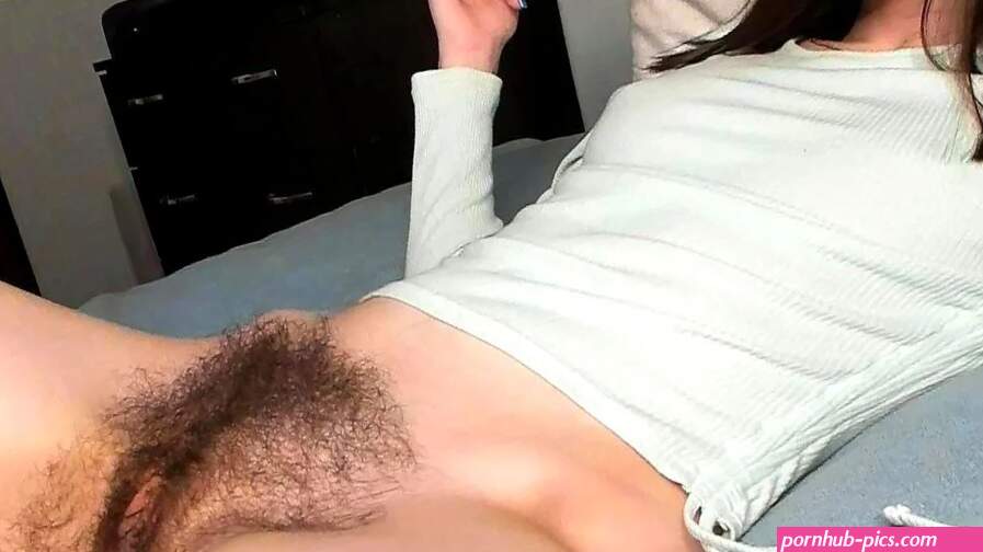 nice hairy pussy hottie: Big Tits Big Ass Bongacams Porn