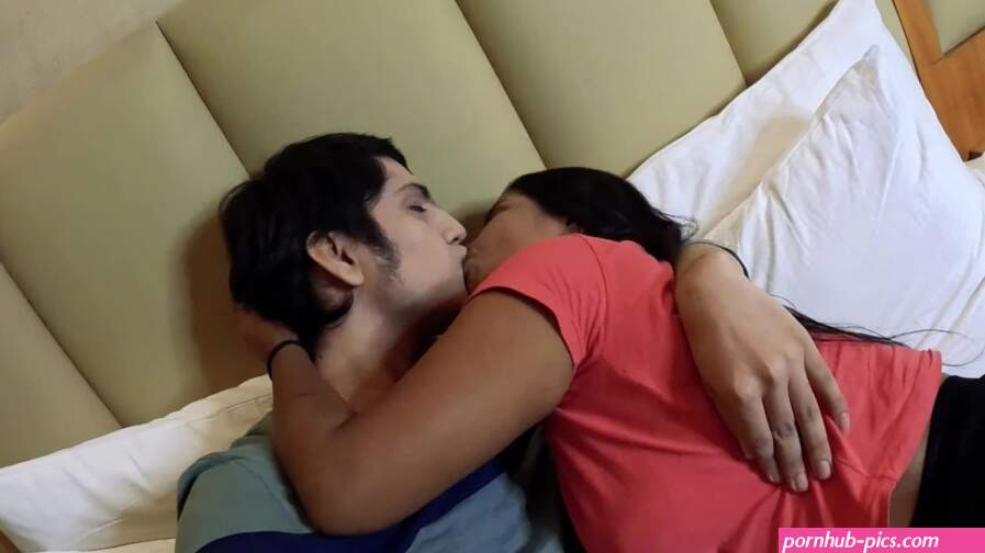 Recording My Sex Tape With My Wifes Cousin Sister