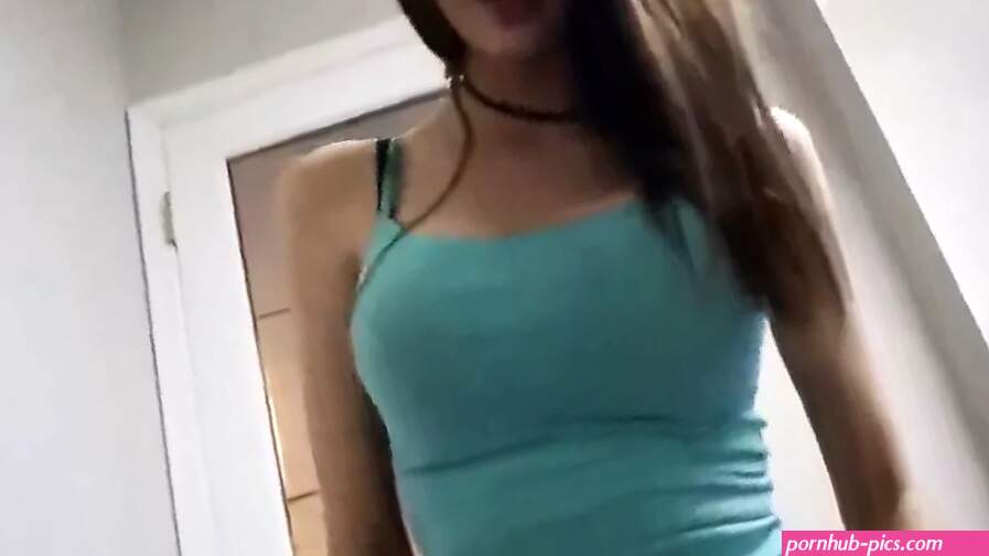 Free Best Fucking Cousin Porn Videos