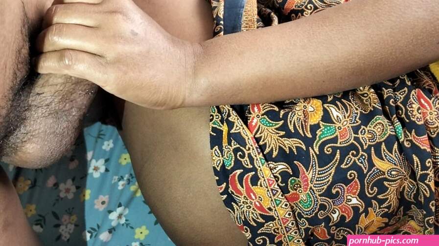 Free Nepali Hot Sex Porn Videos
