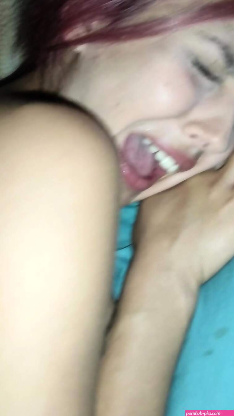 Desi Nepali Girl Fuck In Mumbai M15h Rahul 9403936539