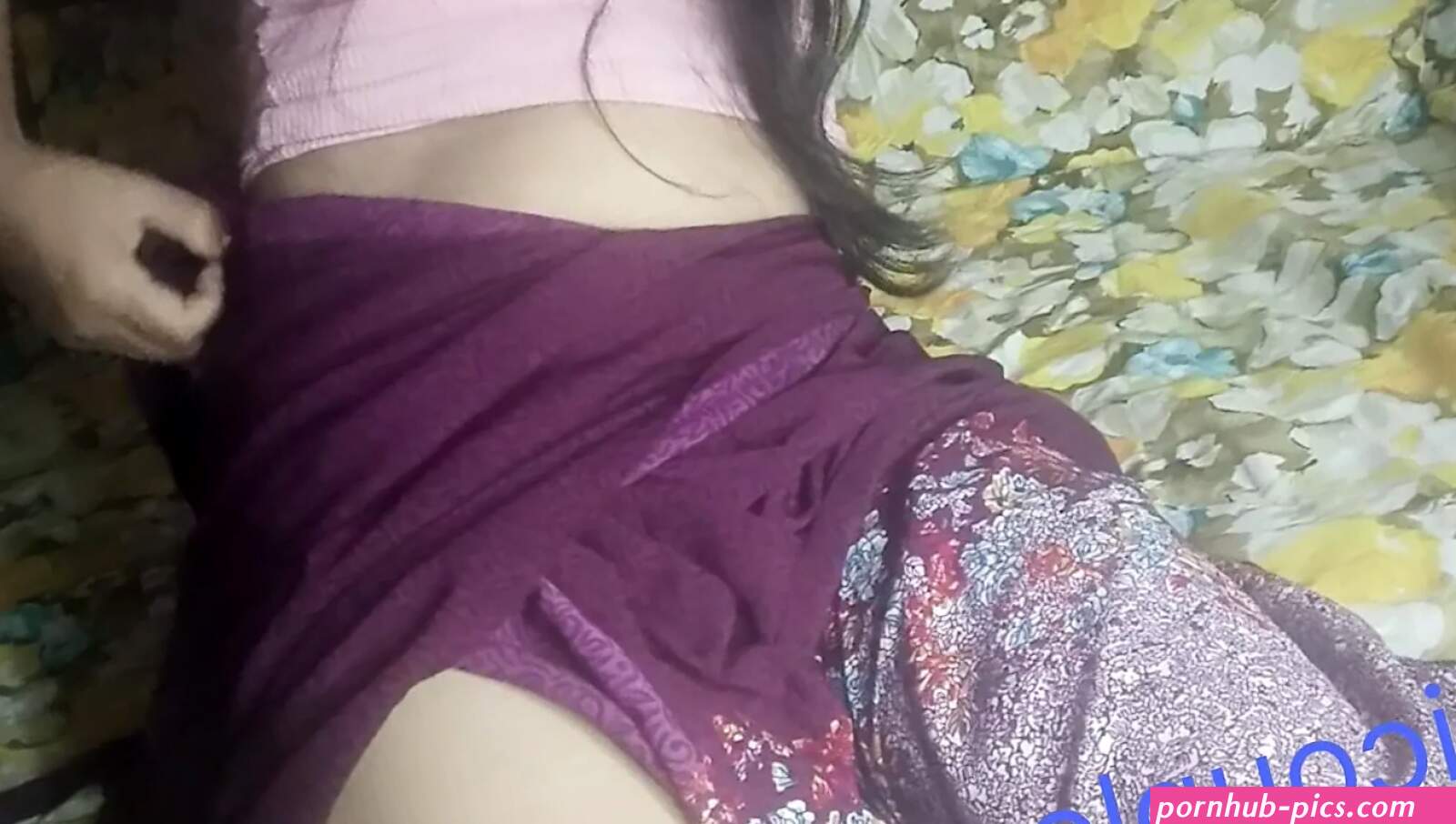 Nepali Sex Porn Videos: XXX 2026 3