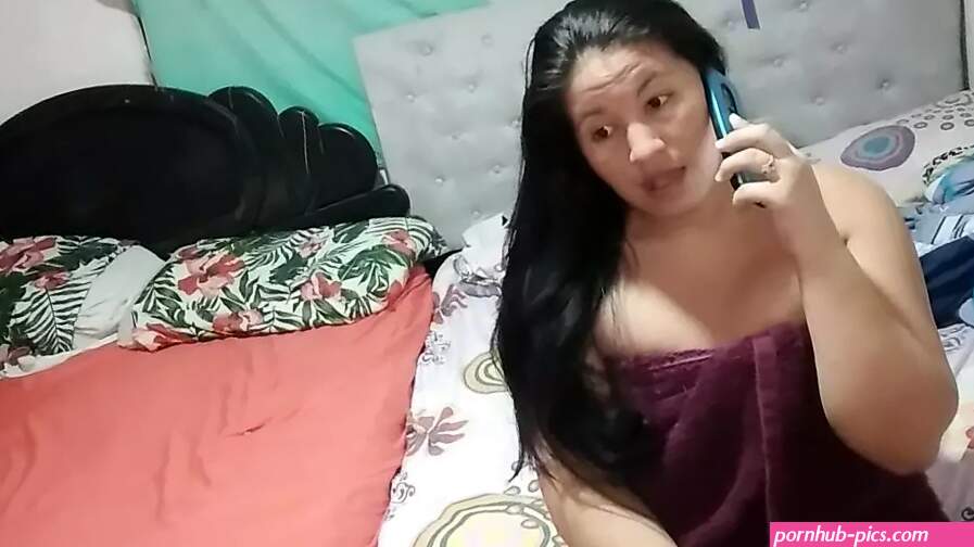 Nepali Free Sex Porn Videos: XXX 2026 5