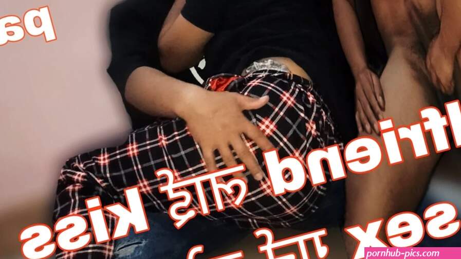 Nepali Sex Porn Videos