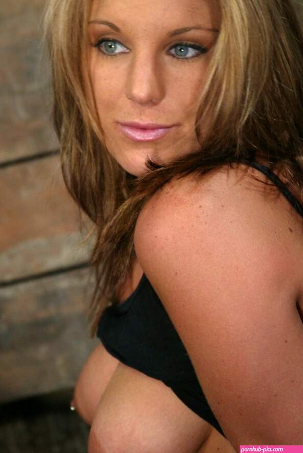 Jackie Moore