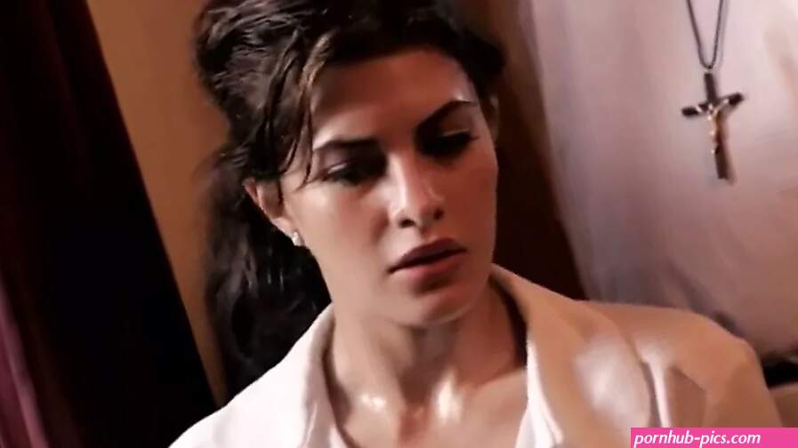 Jacqueline Fernandez Porn Videos Sex Tapes: Celebrity Hot XXX-rated Sex Scenes xHamster