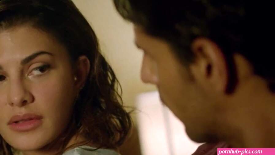 Jacqueline Fernandez Porn Videos Sex Tapes: Celebrity Hot XXX-rated Sex Scenes xHamster