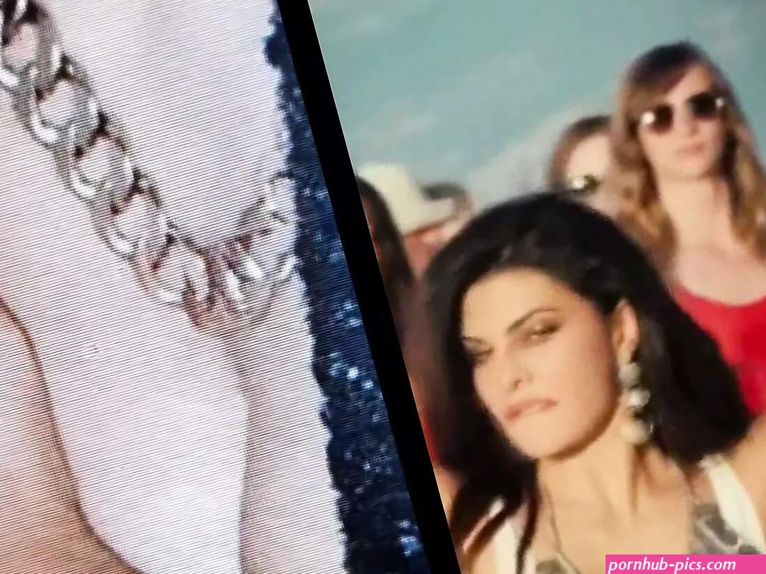 Jackline Fernandez Bollywood Actress Porn Videos: Best XXX 2026