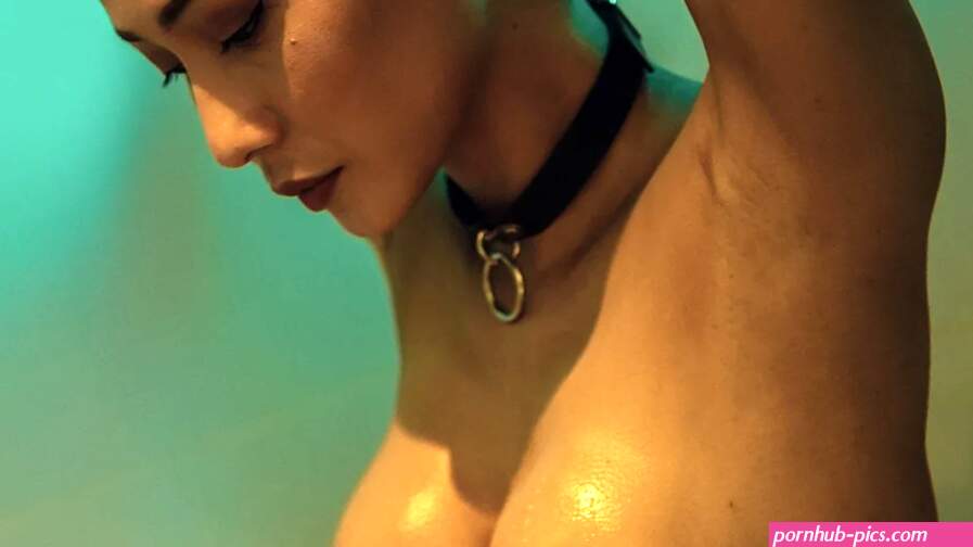 CARLITA VIP FILIPINA TOP ONLYFANS MODEL