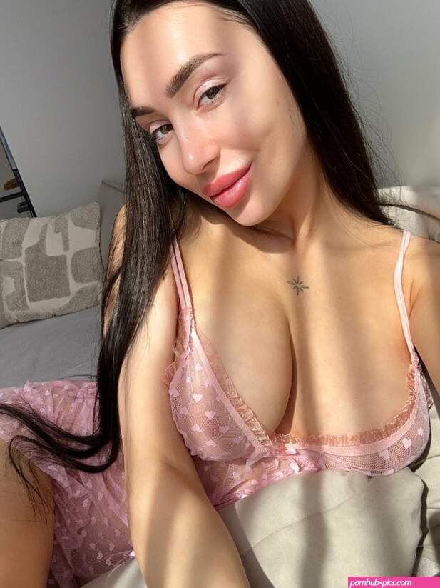 foreverbabyy louise.vip Nude Leaked OnlyFans