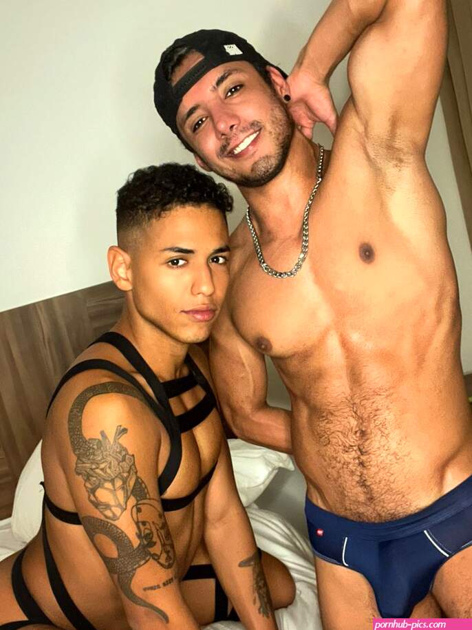 RT theonlyabrahams: ONLYFANS VIP 50OFF