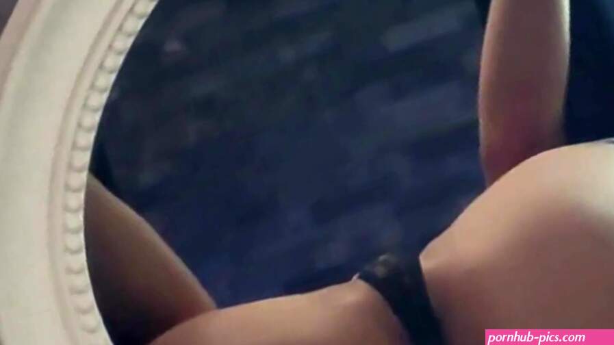 OnlyFans VIP Premium Page Leaked