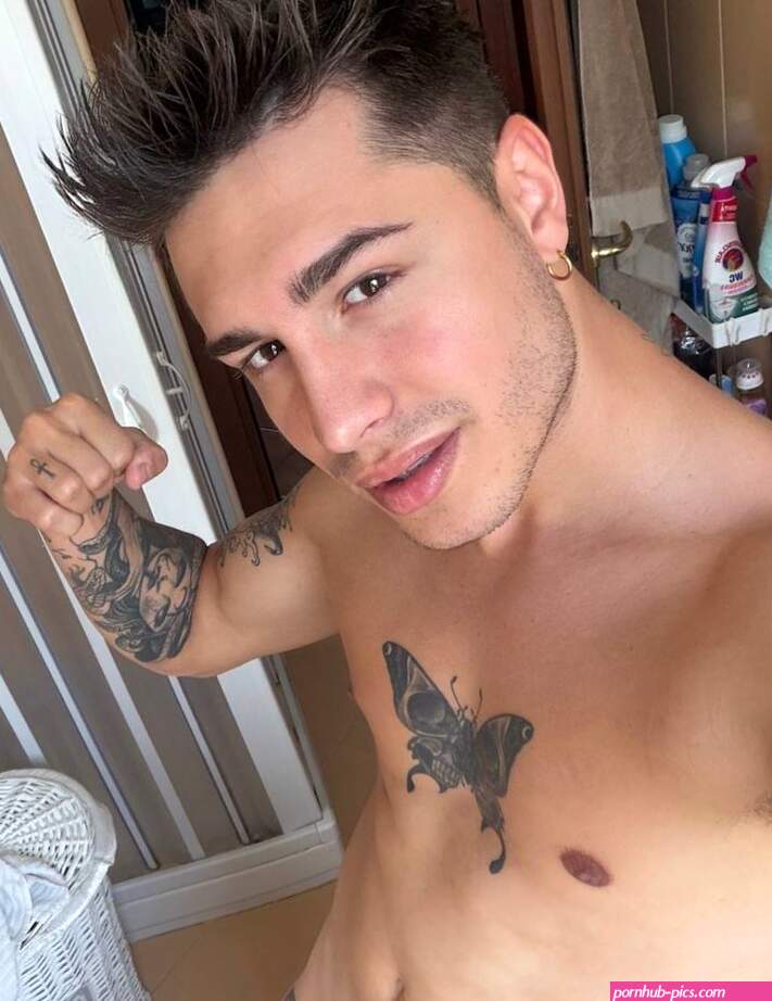 Mauro Rossiello MauroRossiell0F Posts X