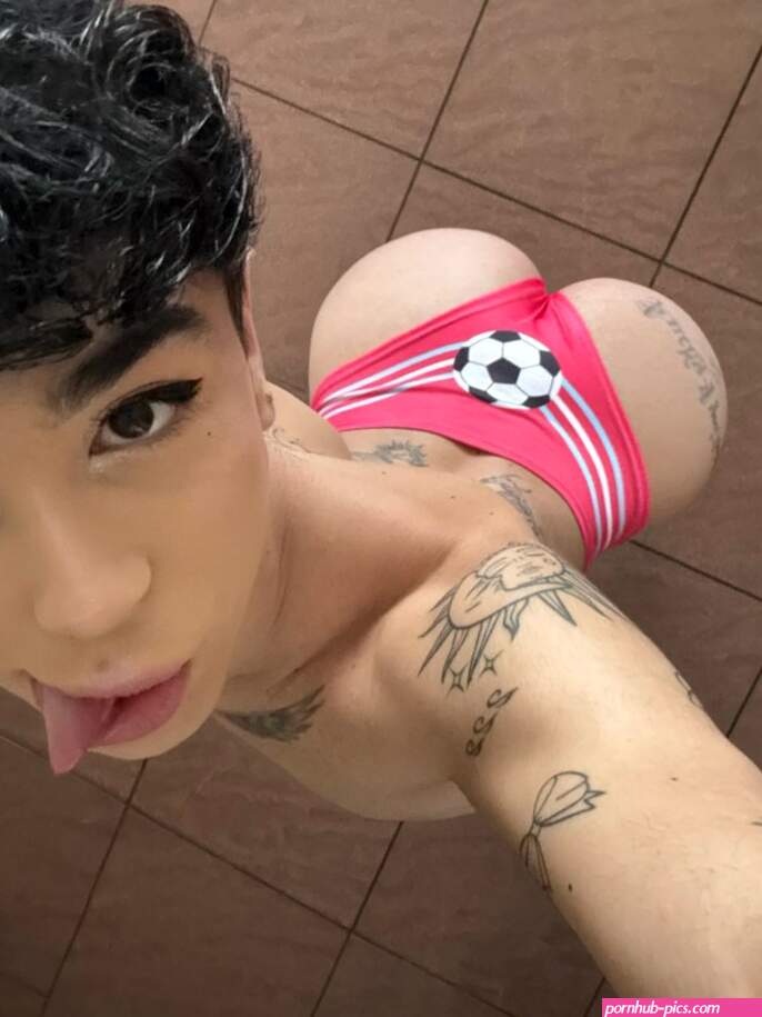Mauro Rossiello MauroRossiell0F Posts X