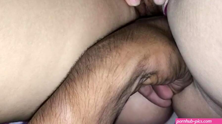 porno casero gratis
