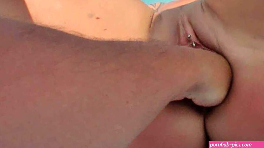 vanessa-cool