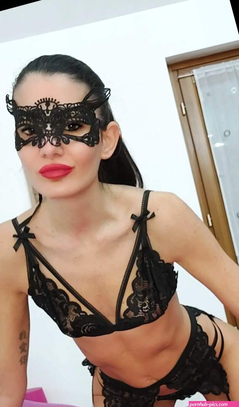 kristalfan OnlyFans