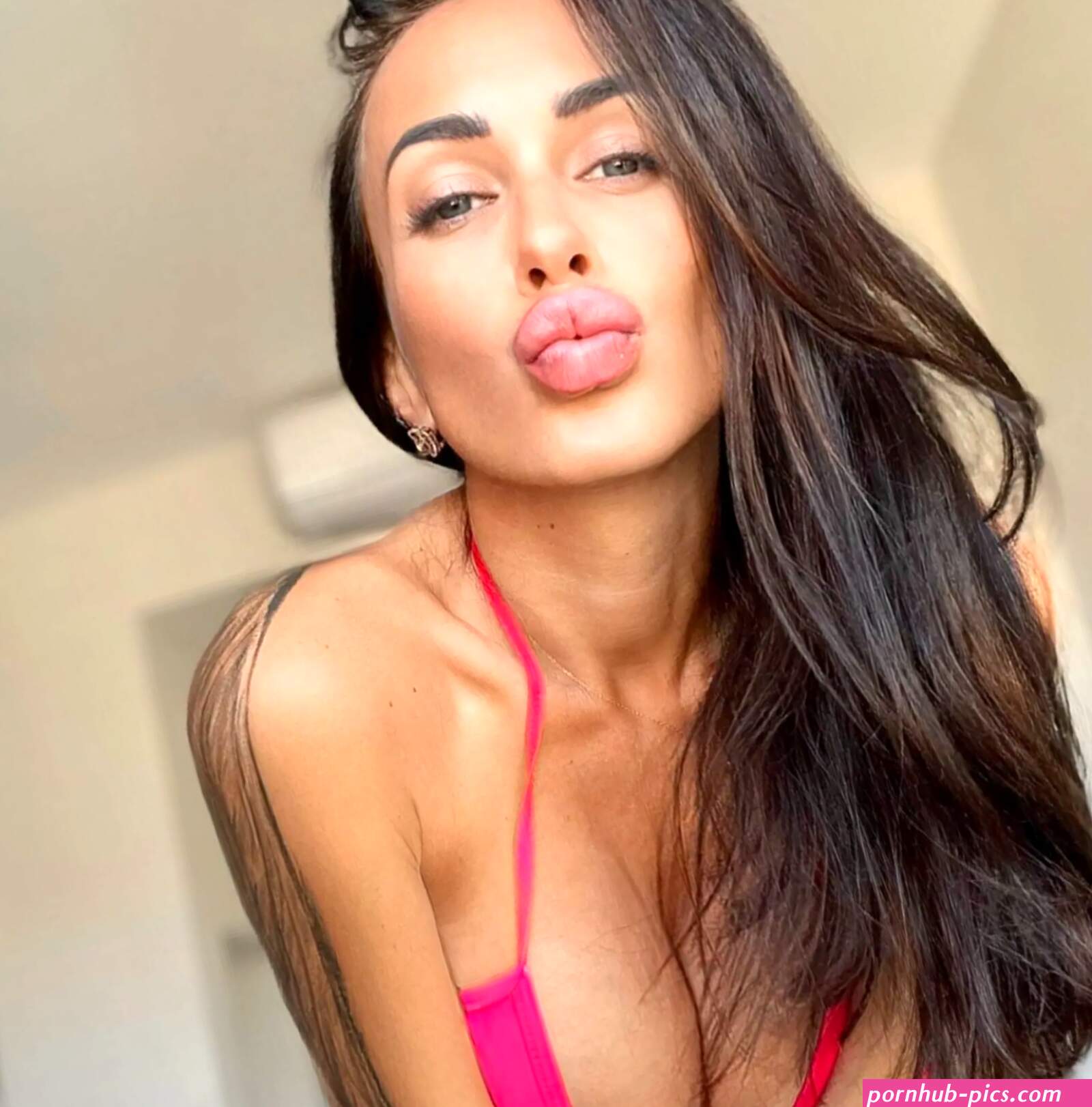 ana50shades OnlyFans