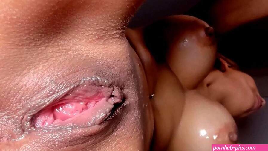 Pussy Closeup Solo Porn Videos: Free Pussy Closeup Solo Sex Videos