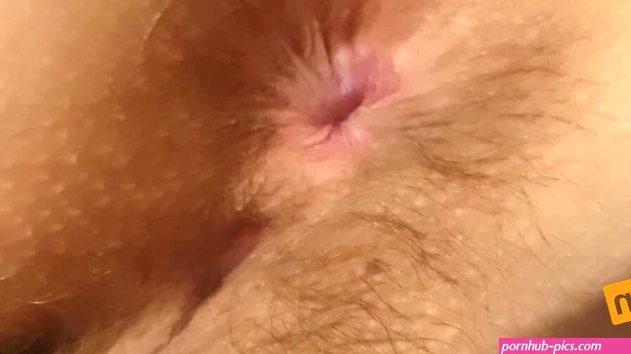 4K EXTREME CLOSE UP PUSSY