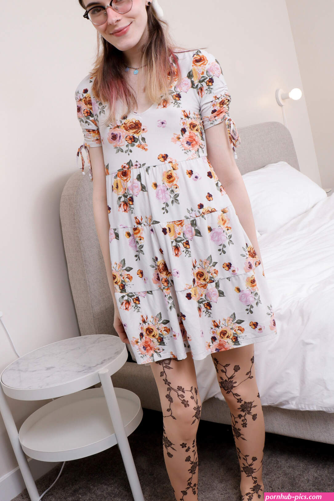tgirls.porn: Princess Emmy