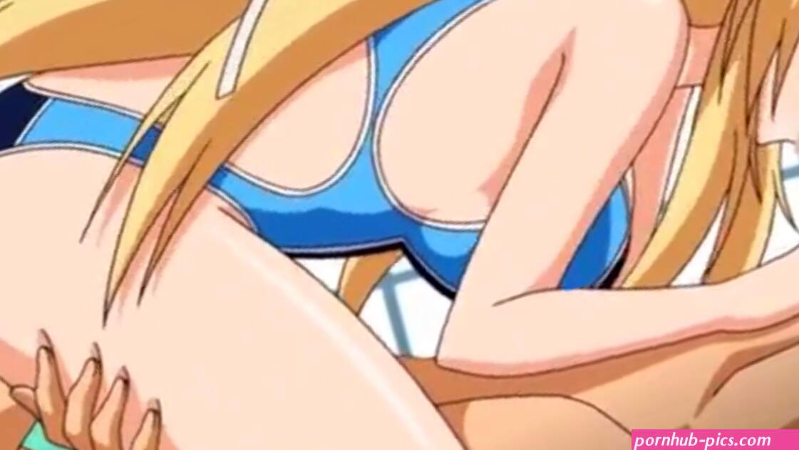 Love 2 Quad 1 Hentai Sex Cartoon Porn Video